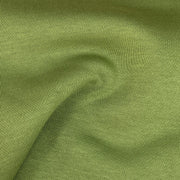 78%Cotton 22%Polyester
