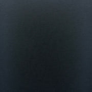 100%BCI Cotton