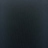 100%BCI Cotton