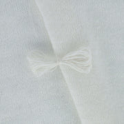 22% Linen 78% Combed Cotton