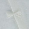 22% Linen 78% Combed Cotton
