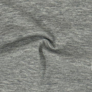 1/50Nm 50%Extremely Fine Merino Wool 50%Recycled Polyester