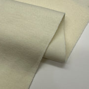 49% Recycled Polyester 29% Polyamide 17% Acrylic 5% Spandex