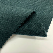 55%Merino Wool 40%Nylon 5%Cashmere