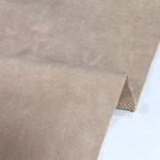100%Cotton