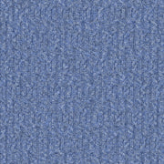 Merino Wool Cable Stitch