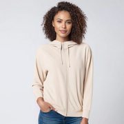 Air Layer Jacket