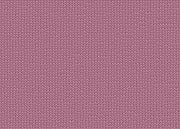 2/48Nm 100% Soft Merino Wool