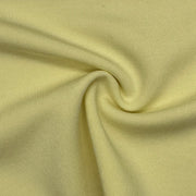 92% Viscose 8% Spandex