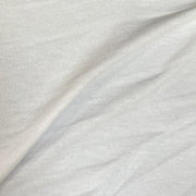 96%Rayon 4%Elastane
