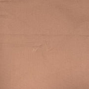 100%BCI Cotton