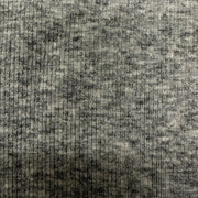 84%Lenzing™ Tencel 12%Cashmere 4%Elastane