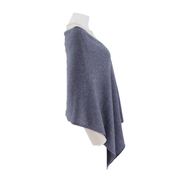 100% Cashmere Shawl