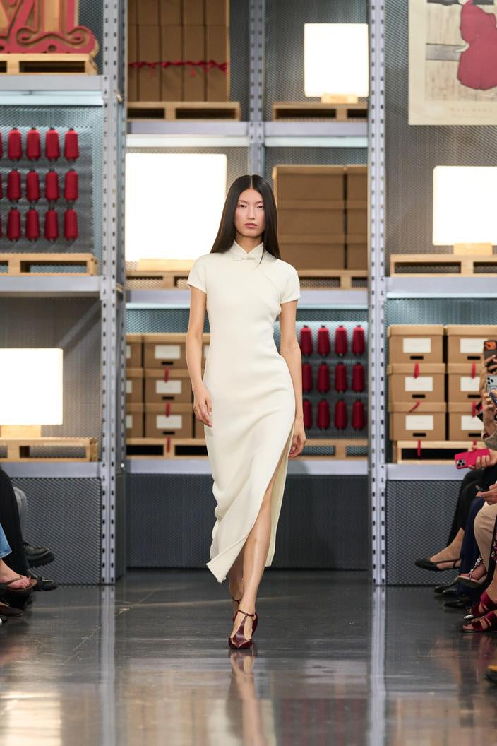 Max Mara - Look 21