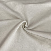 51%Cotton 46%Nylon 3%Linen