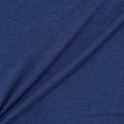 75% 비스코스(Herba™)15% 실크