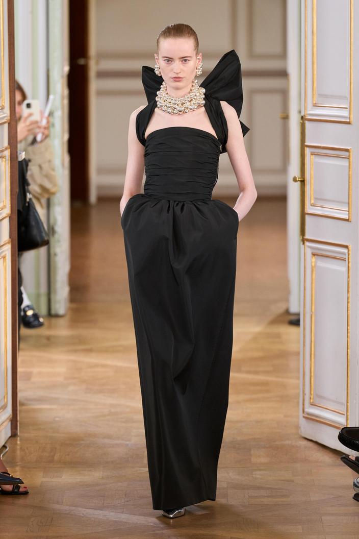 Patou - Look 35