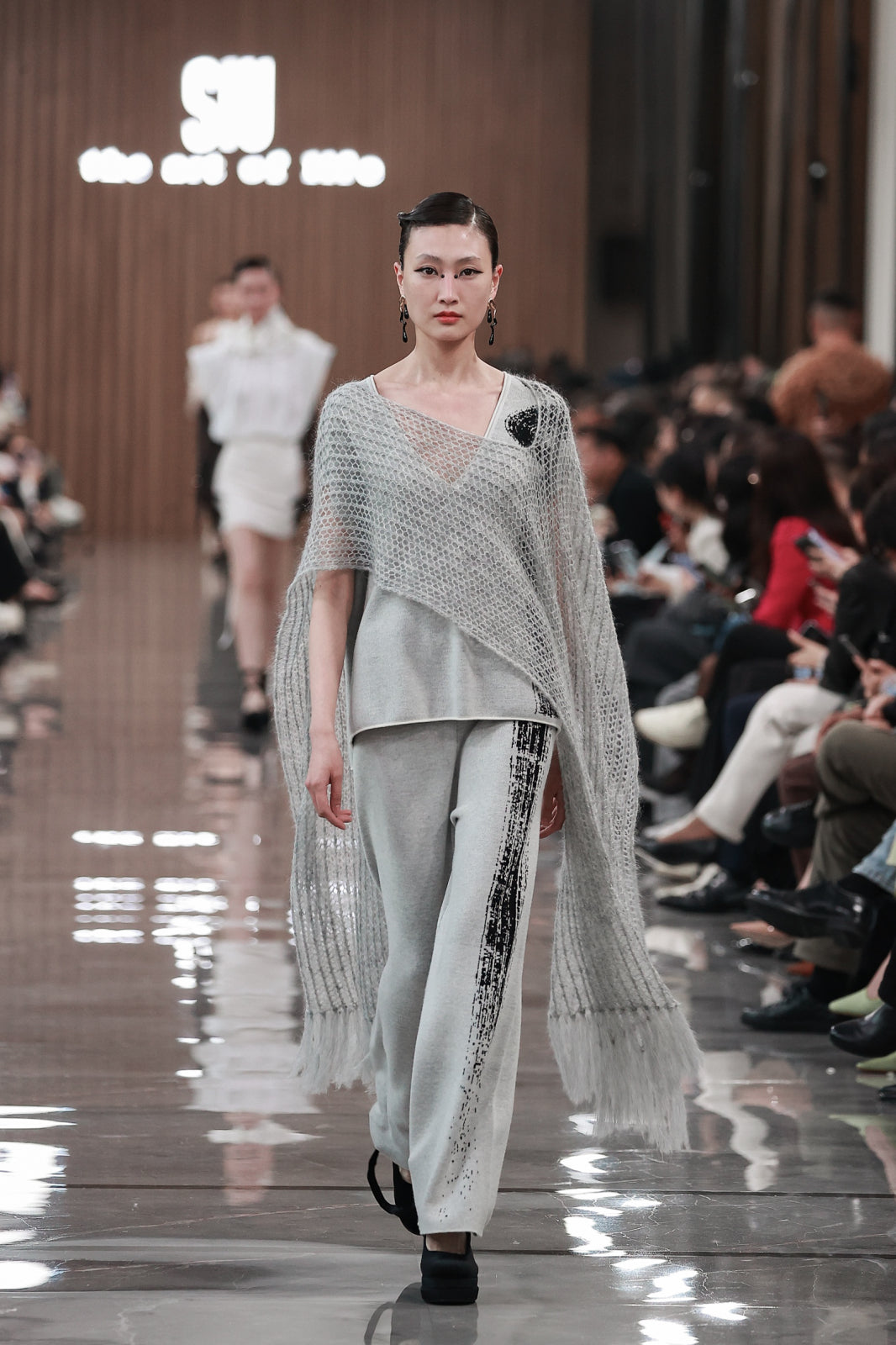 SIU - Look 21
