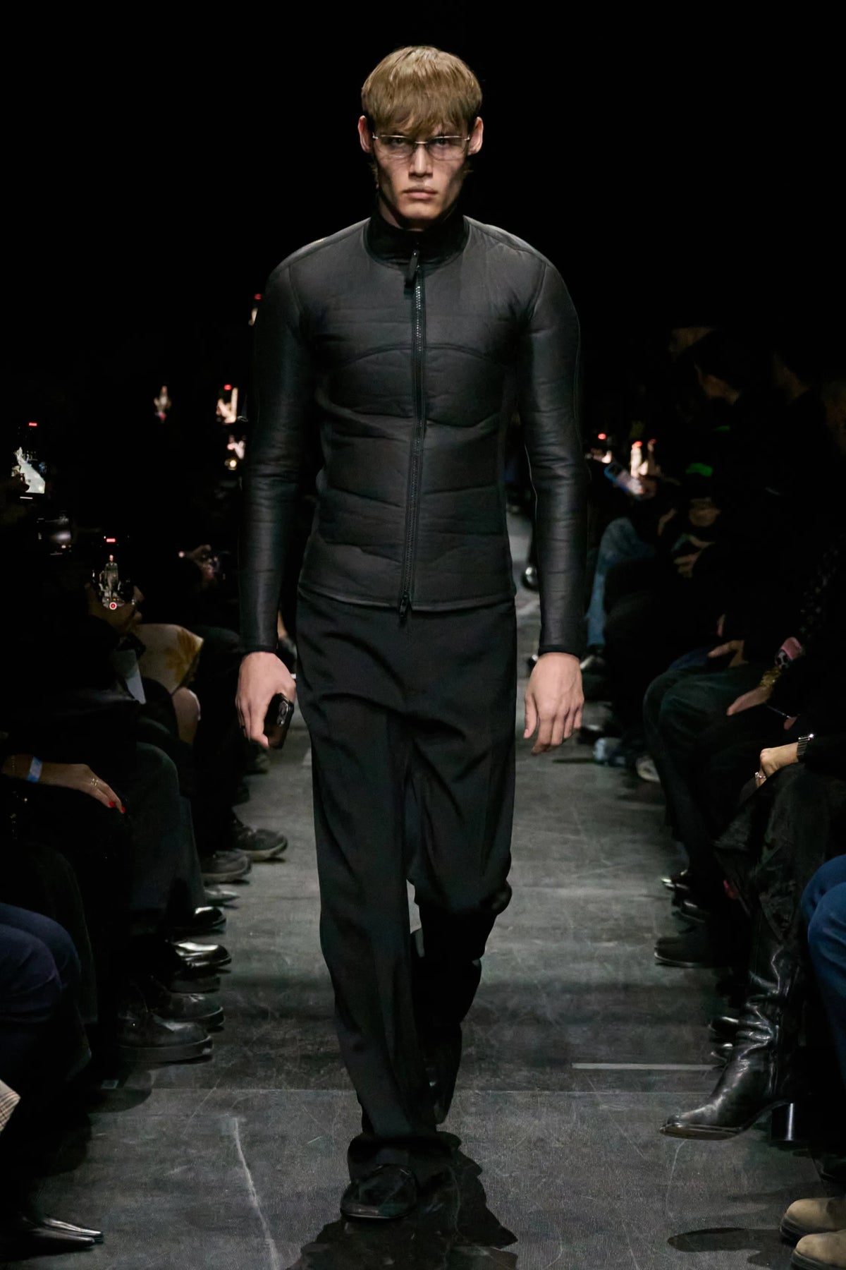 Balenciaga - Look 13
