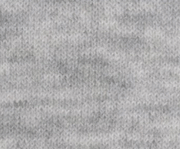 2/58Nm 80% Basolan Wool  20%N Polyester