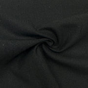 78%BCI Cotton 22%Recycled Polyester