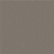 1/18Nm 100% Nylon