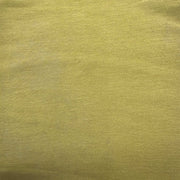 66%Recycled Polyester 25%Modal 9%Elastane