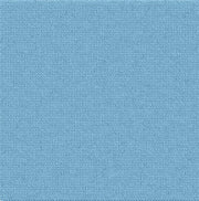 100% Wool