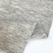 60%Polyester 33%Viscose 7%Elastane