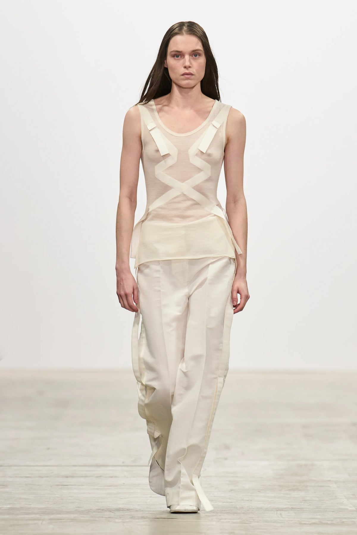 Fforme - Look 33