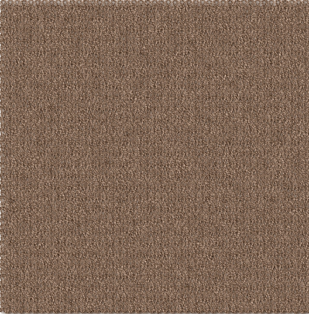 2/32S 100% Cotton