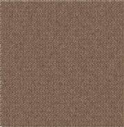 2/32S 100% Cotton
