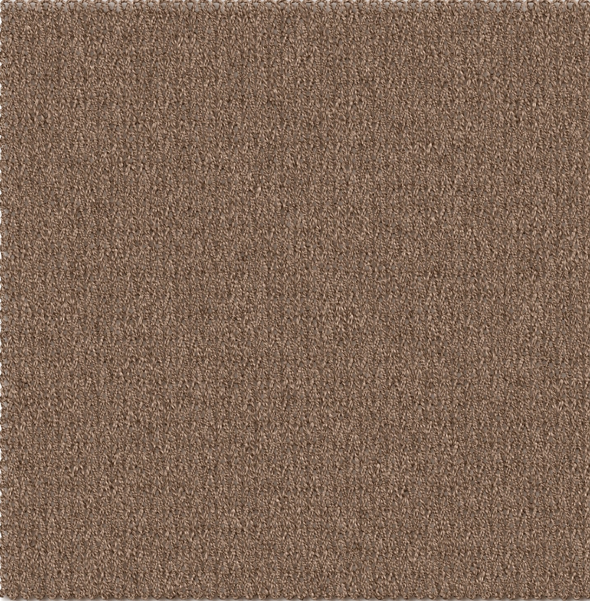 2/32S 100% Cotton