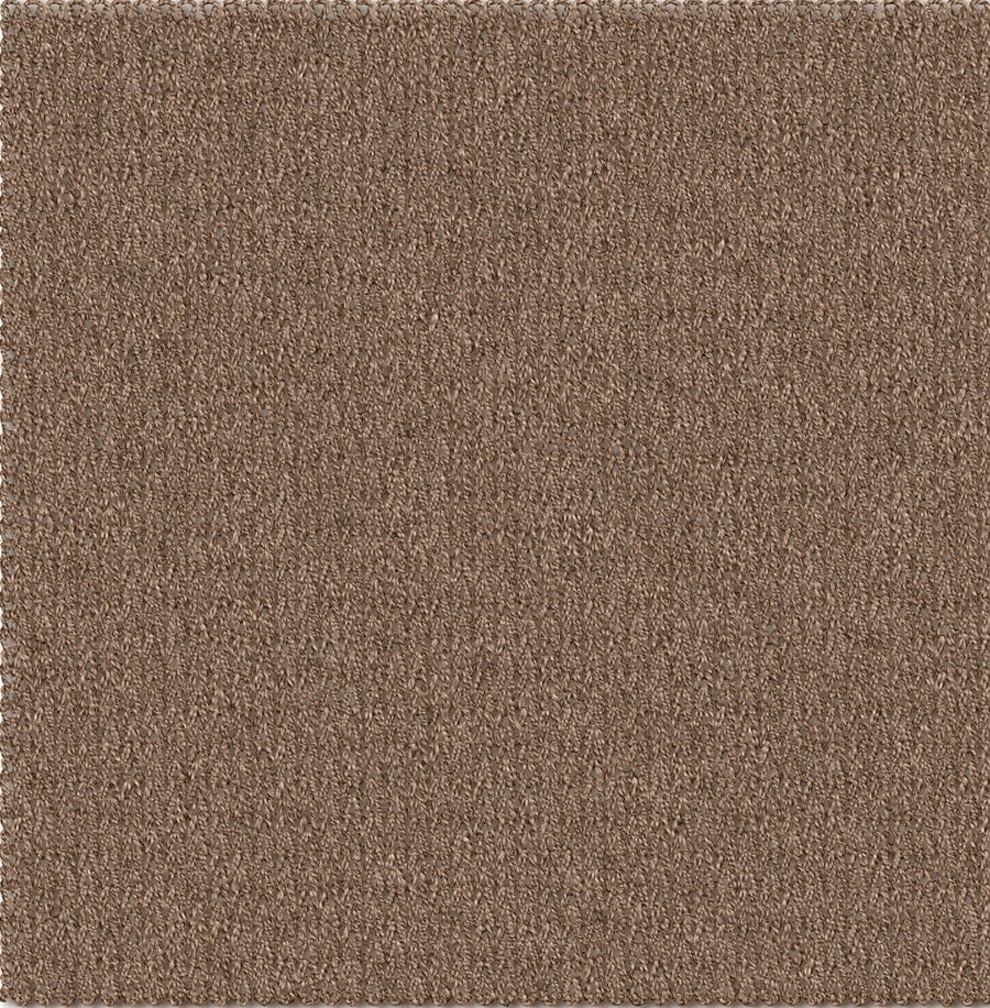 2/32S 100% Cotton