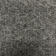 50%Superfine Merino Wool 50%Recycled Nylon