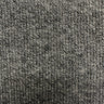 50%Superfine Merino Wool 50%Recycled Nylon
