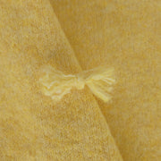 1/12Nm 55% Recycled Polyester 37% Polyester 6% Merino Wool 2% Spandex