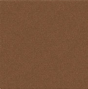 2/48Nm 40% Polyamide 30% Acrylic 24% Polyester 6% Merino Wool