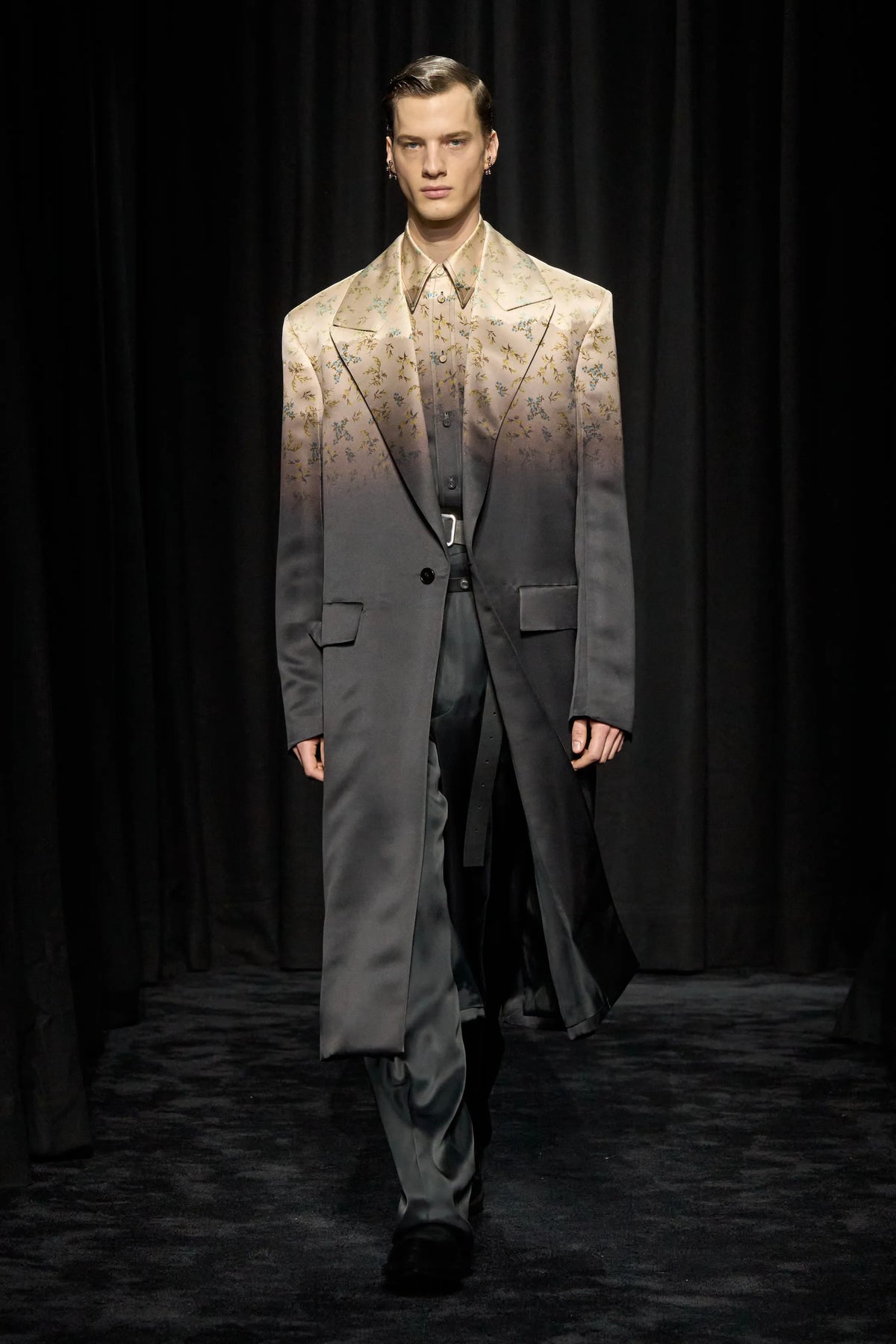 Jil Sander - Look 41