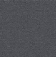 2/48Nm 40% Polyamide 30% Acrylic 24% Polyester 6% Merino Wool