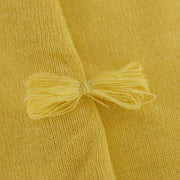 2/60Nm 55% Recycled Polyester 20% Recycled Nylon 20% Acrylic 5% RWS Merino Wool