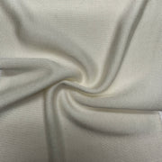 65%Silk 35%Ecovero™ Viscose