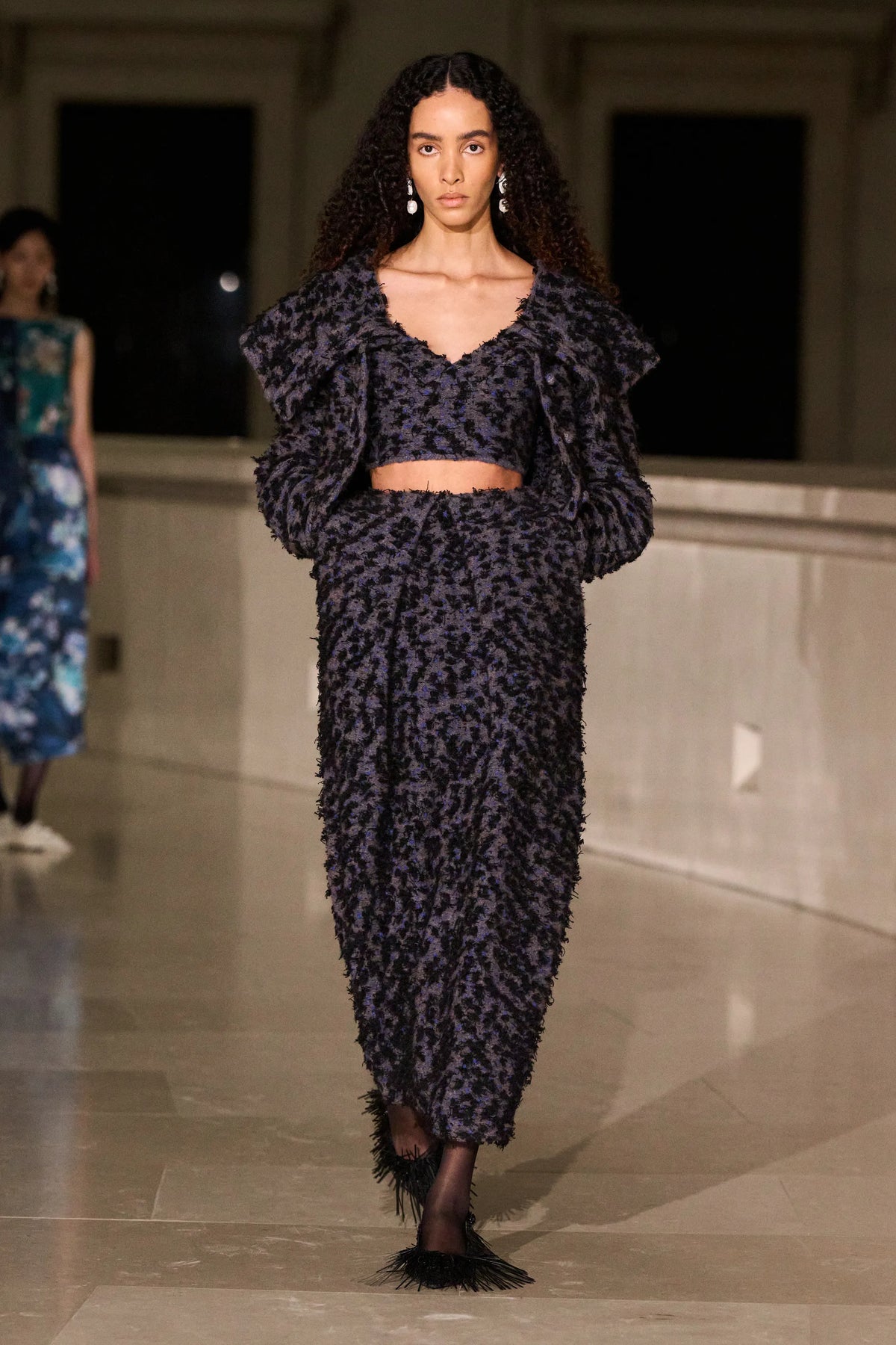 إردام - Look 19