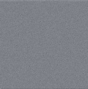 54% Viscose 28% Polyester 18% Nylon