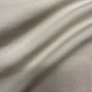 91%Lyocell Fiber Tencel 9%Elastane