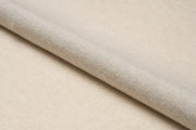 30S 78%Rayon 14%Wool 8%Elastane