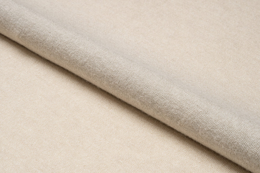 30S 78%Rayon 14%Wool 8%Elastane