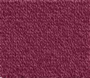 3/42Nm 50% Wool 50% Nylon(Brushed)
