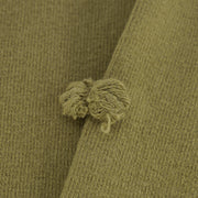 1/10Nm 60%Combed Cotton 26%Viscose 12%Nylon 2%Spandex
