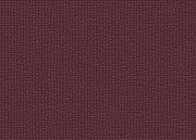 2/48Nm 100% Soft Merino Wool